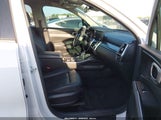 KIA SORENTO S 5XYRL4LCXMG006027 снимка