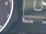 VOLKSWAGEN GOLF TSI S 4-DOOR/TSI SE 4-DOOR/TSI SEL 4-DOOR/TSI WOLFSBURG EDITION 4-DOOR 3VW217AU5HM060152 снимка