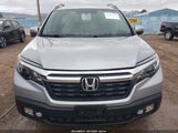 Honda Ridgeline Rtl-T 5FPYK3F60KB023459 снимка