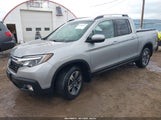 Honda Ridgeline Rtl-T 5FPYK3F60KB023459 снимка