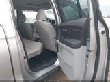 Honda Ridgeline Rtl-T 5FPYK3F60KB023459 снимка