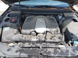HYUNDAI GENESIS 4.6 KMHGC4DF0CU189334 снимка
