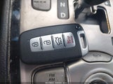 HYUNDAI GENESIS 4.6 KMHGC4DF0CU189334 снимка
