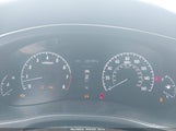 HYUNDAI GENESIS 4.6 KMHGC4DF0CU189334 снимка