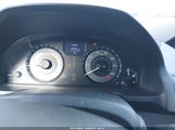 HONDA ODYSSEY TOURING/TOURING ELITE 5FNRL5H92BB049901 снимка