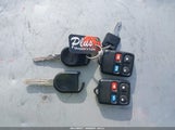 FORD CROWN VICTORIA LX/LX SPORT 2FAFP74W86X107486 снимка