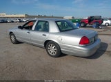 FORD CROWN VICTORIA LX/LX SPORT 2FAFP74W86X107486 photo