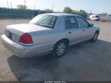 FORD CROWN VICTORIA LX/LX SPORT 2FAFP74W86X107486 photo