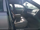 FORD CROWN VICTORIA LX/LX SPORT 2FAFP74W86X107486 fotografie