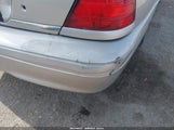 FORD CROWN VICTORIA LX/LX SPORT 2FAFP74W86X107486 снимка
