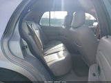 FORD CROWN VICTORIA LX/LX SPORT 2FAFP74W86X107486 photo