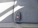 TOYOTA C-HR NIGHTSHADE EDITION JTNKHMBX0M1102042 снимка