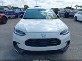 HONDA HR-V 2WD SPORT/2WD SPORT W/O BSI 3CZRZ1H51RM748084 fotografie