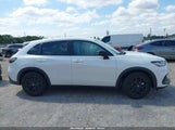 HONDA HR-V 2WD SPORT/2WD SPORT W/O BSI 3CZRZ1H51RM748084 fotografie