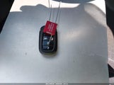 HONDA HR-V 2WD SPORT/2WD SPORT W/O BSI 3CZRZ1H51RM748084 снимка