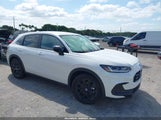 HONDA HR-V 2WD SPORT/2WD SPORT W/O BSI 3CZRZ1H51RM748084 fotografie