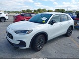 HONDA HR-V 2WD SPORT/2WD SPORT W/O BSI 3CZRZ1H51RM748084 fotografie