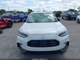 HONDA HR-V 2WD SPORT/2WD SPORT W/O BSI 3CZRZ1H51RM748084 fotografie