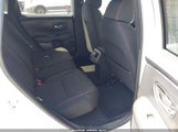 HONDA HR-V 2WD SPORT/2WD SPORT W/O BSI 3CZRZ1H51RM748084 снимка