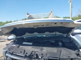 GMC SIERRA 1500 SLE 3GTP1VE02BG195728 снимка