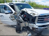 GMC SIERRA 1500 SLE 3GTP1VE02BG195728 снимка