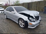 Mercedes-Benz C 230 Sport WDBRF52H96A851995 снимка