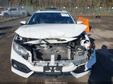 HONDA CIVIC EX SHHFK7H50HU232932 снимка