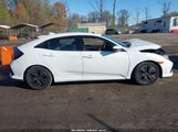 HONDA CIVIC EX SHHFK7H50HU232932 снимка