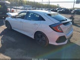 HONDA CIVIC EX SHHFK7H50HU232932 снимка