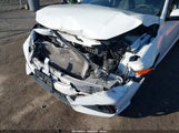 HONDA CIVIC EX SHHFK7H50HU232932 снимка