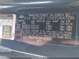 KIA SOUL + KNDJP3A58H7419132 снимка