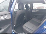 KIA FORTE LXS 3KPF24AD6PE683112 fotografie