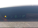 TOYOTA PRIUS IV JTDKN3DU5A1121403 снимка