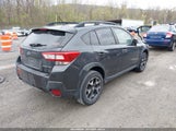 SUBARU CROSSTREK 2.0I JF2GTAACXJH349269 fotografie