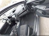 SUBARU CROSSTREK 2.0I JF2GTAACXJH349269 fotografie