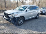 INFINITI QX60 5N1AL0MN5FC518111 снимка