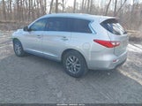 INFINITI QX60 5N1AL0MN5FC518111 снимка