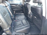INFINITI QX60 5N1AL0MN5FC518111 снимка