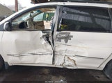 TOYOTA SIENNA LE 5TDZA23C66S535992 снимка