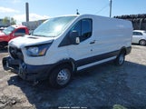 FORD TRANSIT-150 1FTYE2Y86LKB36457 снимка
