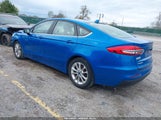 FORD FUSION SE 3FA6P0HD2LR198149 снимка