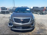 CADILLAC XT5 FWD PREMIUM LUXURY 1GYKNCRS0LZ220006 photo