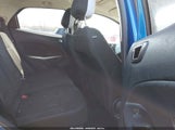 FORD ECOSPORT SE MAJ3S2GE5LC326972 снимка