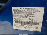 FORD ECOSPORT SE MAJ3S2GE5LC326972 снимка