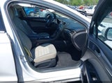 FORD FUSION HYBRID S 3FA6P0UU1JR204607 снимка