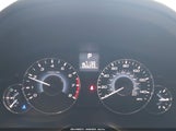 SUBARU OUTBACK 2.5I PREMIUM 4S4BRBBC5A3346946 снимка