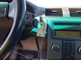 VOLVO S40 2.4I YV1MS382482396754 снимка