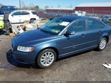 VOLVO S40 2.4I YV1MS382482396754 снимка