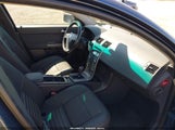 VOLVO S40 2.4I YV1MS382482396754 снимка