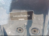 VOLVO S40 2.4I YV1MS382482396754 снимка